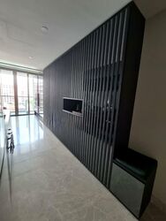 Park Place Residences At Plq (D14), Apartment #556828991